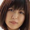 青島ゆうこ