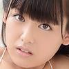 梅田ののか