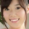 小橋みなみ