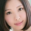 市川優菜