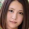 松岡ちな