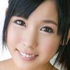 逢沢るる