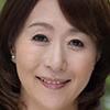 日高宮子