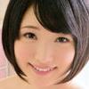 陽木かれん