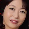 竹中彩乃