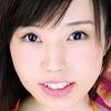 市原ゆみこ