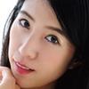 大野みつえ