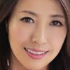 谷原希美