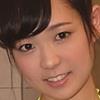 源かのこ