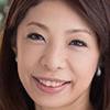 井上佐和子