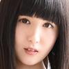田畑桃