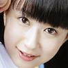 竹内奈月