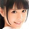 藤原あいこ