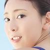 市原美桜