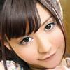 西村奈緒