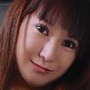 石川蓮美