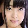 工藤亜希子