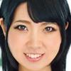本間麗花