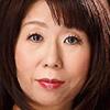 岡村由希