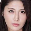 原ちとせ