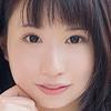 古橋美緒