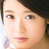 美月るな