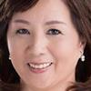 淡路富士子