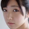 松浦まいこ