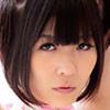 鈴希ましろ