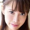 中山はるか