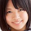西野なみ