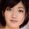 山城ゆうひ