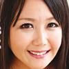 香坂智恵
