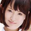 朝宮のぞみ