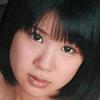 太田まみ