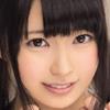 水沢みゆ