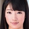 中里美穂