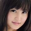 咲羽優衣香