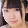 綾瀬ことり