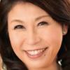 水野淑恵