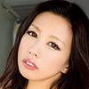 朝井涼香