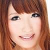 三好亜矢