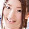 後藤美紀