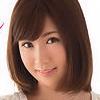 杉崎絵里奈