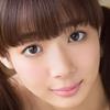 岡田紗佳