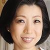 倉田江里子