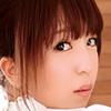 山口菜緒