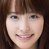 松嶋真麻