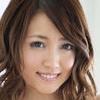 藍原真里