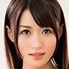 高嶋ゆいか